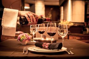 Quinta dos Padres Santos, Agroturismo & Spa