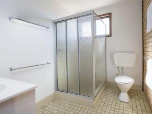 Eliza Lee 3 - 3BR Apartment l Air-Con l WiFi l Double Garage