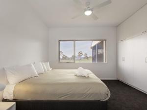 Manna Tree Farm - Modern 3BR House on 100 Acres l Mountain Views l WiFi l BBQ l Wood Fire