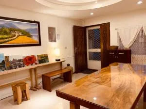 Mei er Mei Homestay - P'o-pu-niao