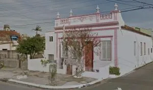 Hst Ateliê Marli Marques - Capão do Leão