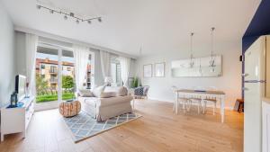 Baltic Sun, Sun & Snow