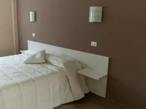 Agriturismo La Follonella - 巴尼奥利伊尔皮诺