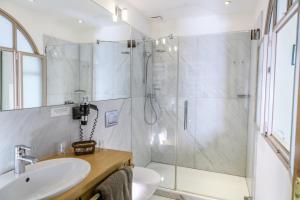 Hotels Auberge Les Murets : photos des chambres