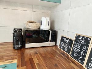 T2 Moderne au Cœur Poitiers