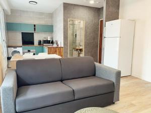 T2 Moderne au Cœur Poitiers