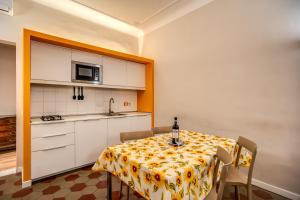 Apartments Rione Trastevere XIII