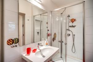 Apartments Rione Trastevere XIII