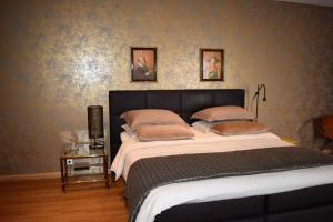 De Oude Limonadefabriek