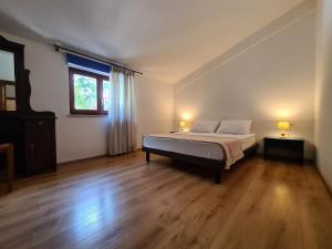 House Vidulini 2134 