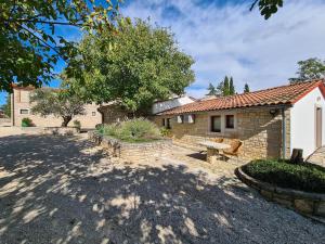 House Vidulini 2134 