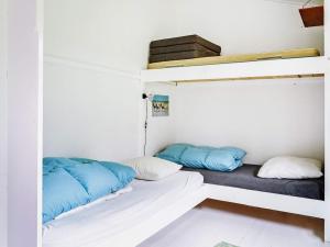 6 person holiday home in Nykøbing Sj-By Traum