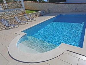 Lovely Apartment with beautiful pool