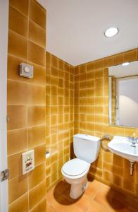 CENTRIC APARTMENT CADAQUES -private parking - CA LELLA