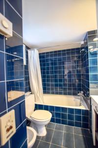 CENTRIC APARTMENT CADAQUES -private parking - CA LELLA