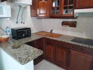 3 Torre Sol 4 - Casas & Papeis