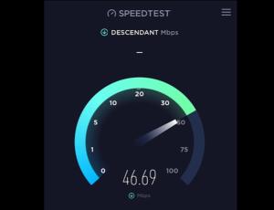 Lumineux T2 Vieille ville 3pers parking gratuit - by La Source dOrFée