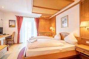 Dietrich Comfort Appartements