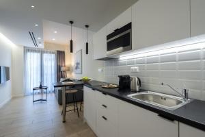 Hestia - Alexandras 38