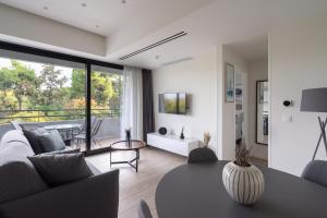 Hestia - Alexandras 38