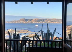 Holiday House Palau img17