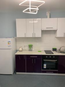 Апартаменты Соборная площадьДерибасовская