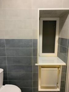 Апартаменты Соборная площадьДерибасовская