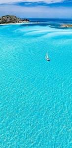 Case Vacanze La Conia img21