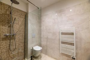 B&B / Chambres d'hotes Casa Nostra : bienvenue chez nous ! : Appartement 2 Chambres