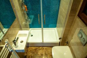 Lovely Apartment Sultan Ahmet Old part Istanbul