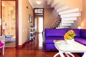 Beautiful Apartment with Bosphorus views Istanbul