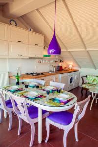 Beautiful Apartment with Bosphorus views Istanbul