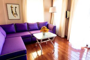 Beautiful Apartment with Bosphorus views Istanbul