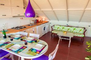 Beautiful Apartment with Bosphorus views Istanbul