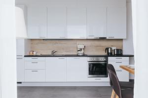 Parks 73 The Townhouse Hotel