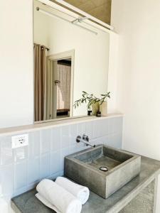 Trulli Paradise - Villa con Piscina privata