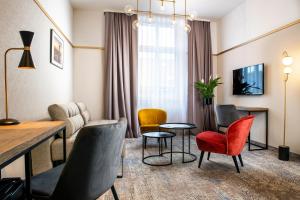 MR67 Mayera Rapaporta