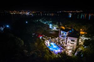 Premantura Resort - Hotel & Restaurant