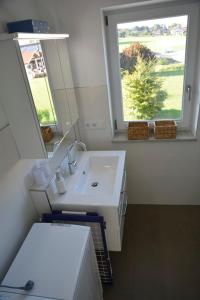 Ferienwohnung Hoherting