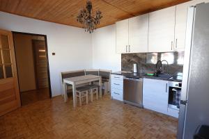 KURP - Pokoje Gościnne,wystawiamy faktury