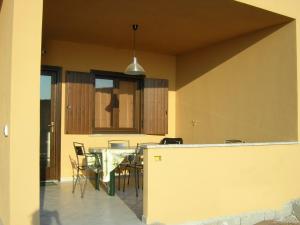 Porto Alabe Sardegna.... a due passi dal mare