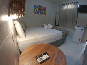 Pousada Uba-Rio Porto de Galinhas