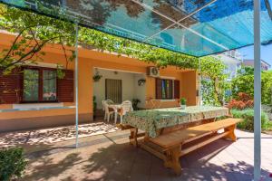 Apartments LILIN 
