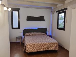Four-Bedroom House room in Villa Sunset Faro Deluxe