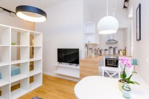 Leonarda Baroque House - Old Town