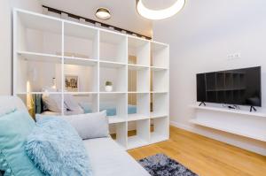 Leonarda Baroque House - Old Town