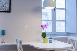 Leonarda Baroque House - Old Town