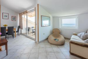Apartment Iva 