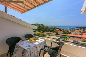 Apartment Iva 