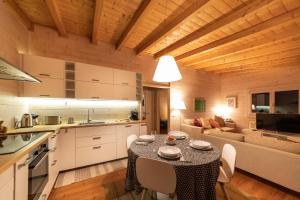 Helorus Noto - Zagara Bianca